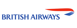 British Airways