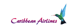 Caribbean Airlines