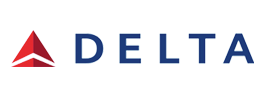 Delta airways