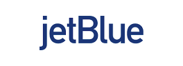 Jetblue Airways