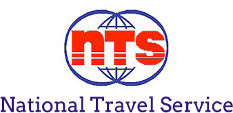 National Travel Serv