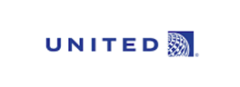 United Airways