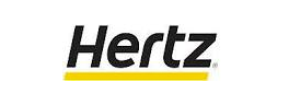 hertz car rental